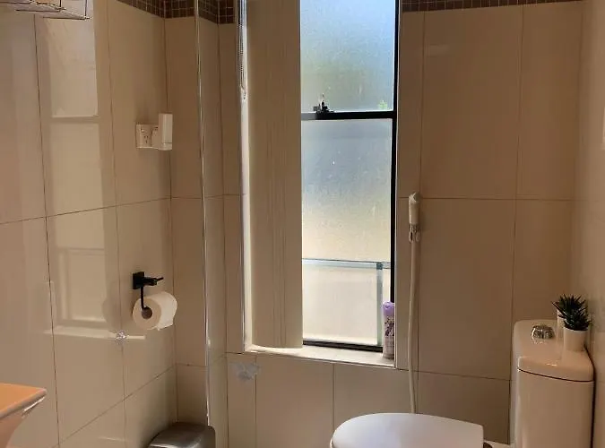 Haus mit 3 Schlafzimmern